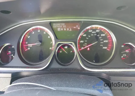 2015 GMC Acadia Slt-1 from USA, damaged, VIN 1GKKVRKD4FJ295027